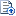 Export icon